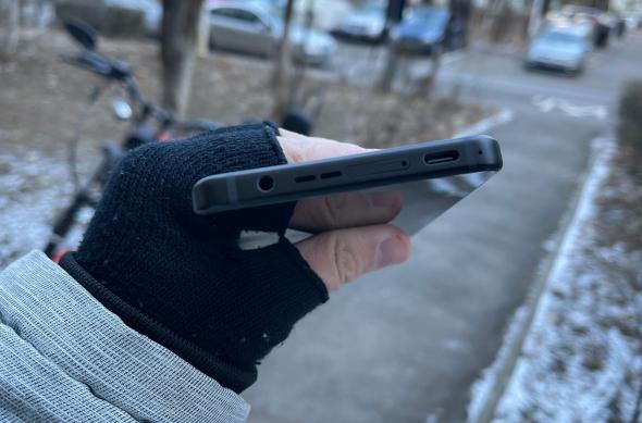 ASUS ROG Phone 8 PRO - Galerie foto: ASUS-ROG-Phone-8-Pro-Galerie-Foto_006.jpg