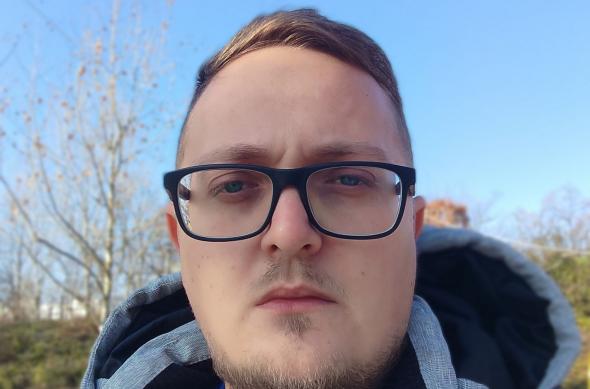 ASUS ROG Phone 8 PRO - Mostre selfie: ASUS-ROG-Phone-8-Pro-Mostre-Selfie_006.jpg