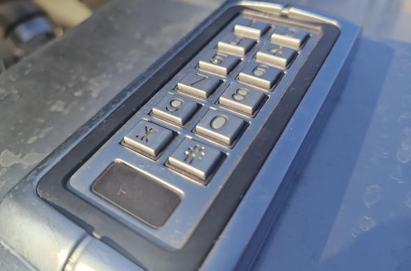 ASUS ROG Phone 8 PRO - Mostre closeup/portrait: ASUS-ROG-Phone-8-Pro-Mostre-Closeup_004.jpg