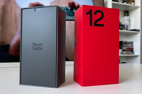 OnePlus 12 - Unboxing: OnePlus-12-Unboxing_002.jpg