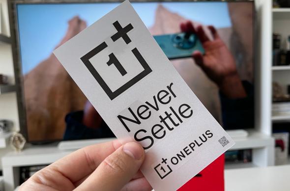 OnePlus 12 - Unboxing: OnePlus-12-Unboxing_005.jpg