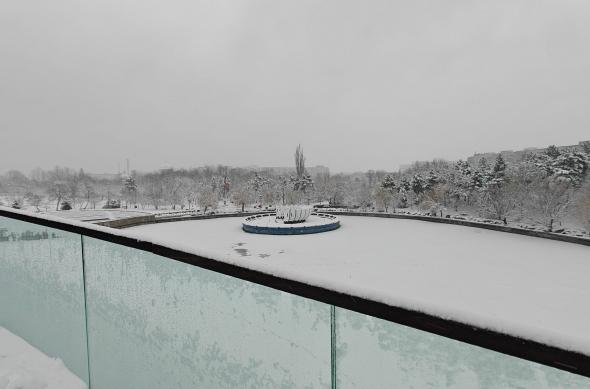 OnePlus 12 - Mostre ultrawide: OnePlus-12-Mostre-Ultrawide_007.jpg