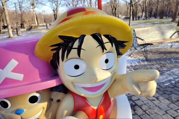 Honor Magic6 Lite - Mostre Foto