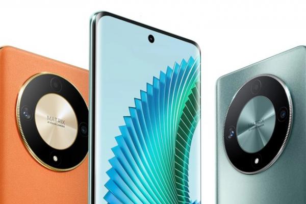 Preț și Disponibilitate Honor Magic6 Lite în România