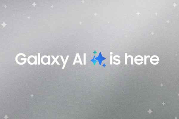 Samsung anunță disponibilitatea lui Galaxy AI! Pe ce dispozitive va sosi în primă fază?