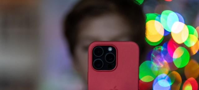 Facebook și Instagram își actualizează setările; Mai multă protecție pentru utilizatorii tineri