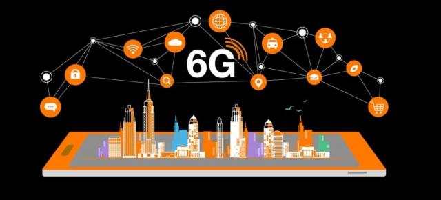 Orange România forță motrică în cercetarea 6G; Se implică în proiecte esențiale din cadrul Horizon Europe