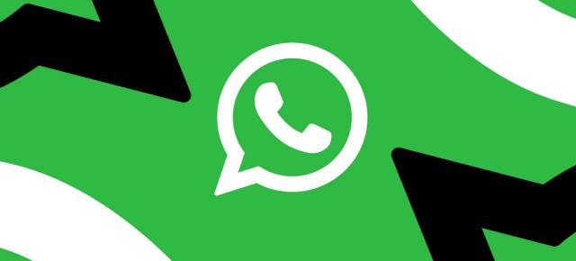 WhatsApp aduce 4 noi opțiuni pentru utilizatorii Channels: Mesaje vocale, sondaje, admini, buton share pentru distribuire pe story