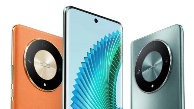 <b>Preț și Disponibilitate Honor Magic6 Lite în România</b>Cel mai nou smartphone mid-range ajuns pe piața din România se numește Honor Magic6 Lite, un terminal care surprinde plăcut prin design-ul premium și dotările pe care le pune la bătaie. Chiar în ziua anunțului am și postat recenzia 