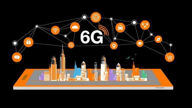 <b>Orange România forță motrică în cercetarea 6G; Se implică în proiecte esențiale din cadrul Horizon Europe</b>Orange România marchează un pas important în evoluția rețelelor de telecomunicații, implicându-se în patru proiecte de cercetare din cadrul programului Horizon Europe. Această inițiativă își propune să formeze baza tehnologică pentru 