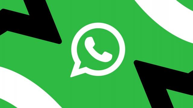 <b>WhatsApp aduce 4 noi opțiuni pentru utilizatorii Channels: Mesaje vocale, sondaje, admini, buton share pentru distribuire pe story</b>Dacă folosești WhatsApp mai mult ca sigur ai observat adiția opțiunii Channels. Aceste „canale” au apărut în urmă cu câteva luni și sunt făcute de influenceri, organizații, chiar publicații. Prin această opțiune comunitatea crește, iar influencerii 