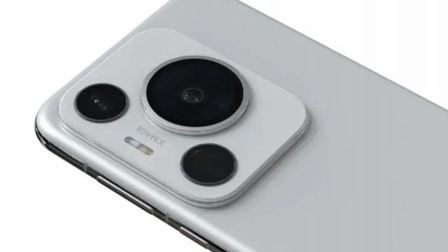 <b>Huawei P70 s-ar putea lansa în primăvara lui 2024; Ce mai aflăm despre telefon</b>Huawei P70 a primit o nouă fereastra de lansare astăzi prin intermediul unui zvonac, care pare convins că va sosi prin primăvara lui 2024. Zvonacul de pe Weibo Fixed Focus Digital scrie că firma chineză îşi va lansa noul flagship în jurul finalului