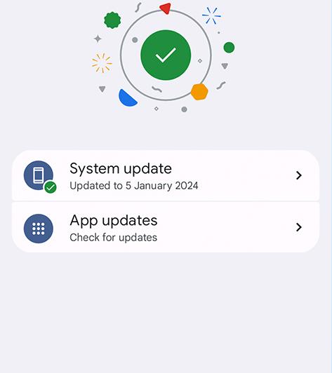 Android 14 introduce conversia SIM în eSIM: SV554DUJTm8PfhT4cHR7NK.jpg