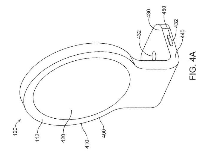 Accesoriu foto MagSafe, recent brevetat de către Apple: Screenshot_38.jpg