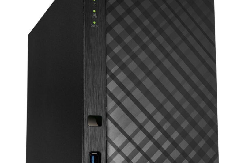 ASUSTOR Drivestor 2 Lite: asustor_as1102tl_drivestor_2_lit.jpg