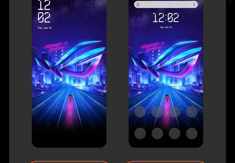 ASUS ROG Phone 8 PRO - Capturi UI: ASUS-ROG-Phone-8-Pro-UI_003.jpg