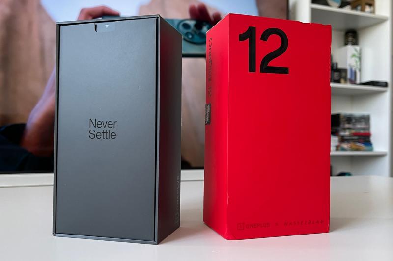 OnePlus 12 - Unboxing: OnePlus-12-Unboxing_002.jpg