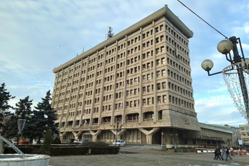 Blackview BL8000 5G - Mostre Foto (ziua): IMG_20240113_160445_918.jpg