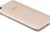 phone2 (1).jpg