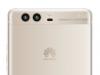 Huawei P10 își face din nou apariția în imagini; smartphone ce ar putea fi lansat în aprilie