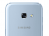 Preț și disponibilitate Samsung Galaxy A3 (2017) în România