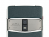 Vertu Constellation (2017) este anunțat oficial; smartphone de lux cu display QHD și procesor Snapdragon 820