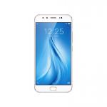 Vivo V5 Plus