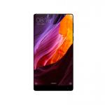 Xiaomi Mi Mix Evo