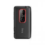 HTC EVO 3D CDMA