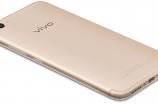 phone2 (1).jpg