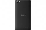 Z6E-gallery-black-04.jpg
