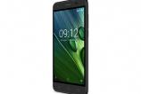 Z6E-gallery-black-03.jpg