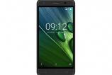 Z6E-gallery-black-01.jpg