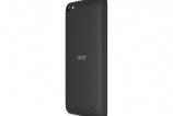 Z6E-gallery-black-06.jpg