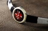 H-Moser-Cie-Swiss_Mad-watch-1200x801.jpg