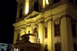 IMG_20161213_014748.jpg