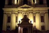 IMG_20161213_015058.jpg