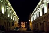 IMG_20161213_015134.jpg