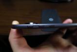 Motorola-Moto-Z_013.JPG