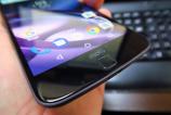 Motorola-Moto-Z_057.JPG