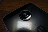 Motorola-Moto-Z_022.JPG