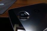 Motorola-Moto-Z_014.JPG