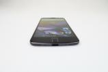 Motorola-Moto-Z_136.JPG