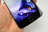 Motorola-Moto-Z_127.JPG
