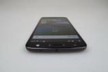 Motorola-Moto-Z_134.JPG