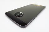 Motorola-Moto-Z_143.JPG