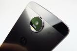 Motorola-Moto-Z_148.JPG