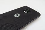 Motorola-Moto-Z_184.JPG