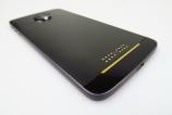 Motorola-Moto-Z_141.JPG