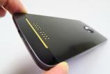 Motorola-Moto-Z_147.JPG